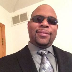 Meet your Posher, Steven